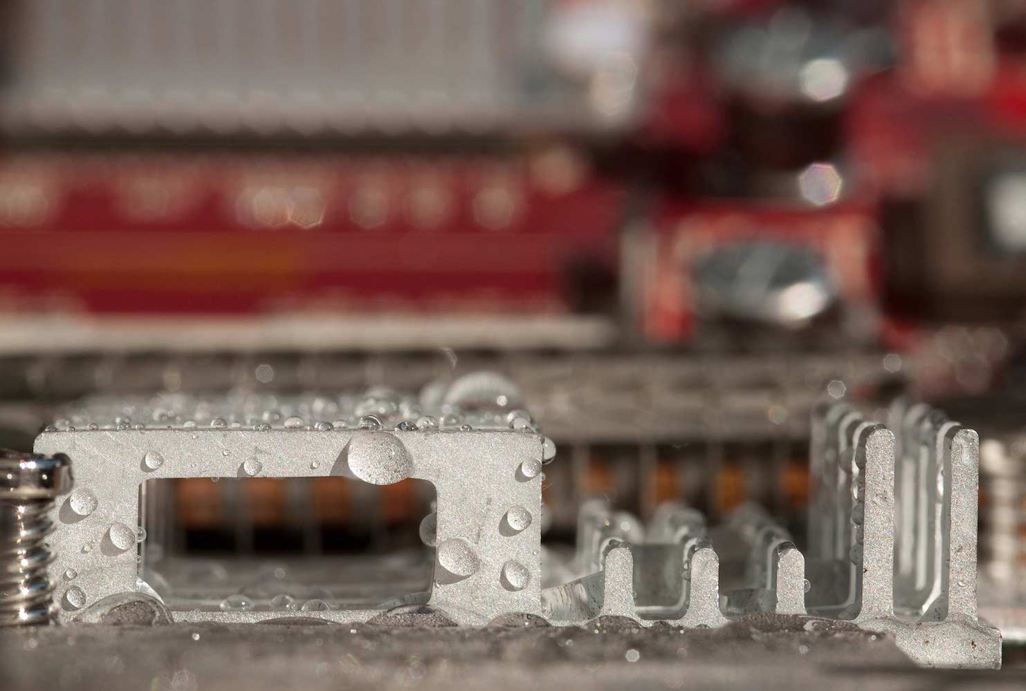 moist-climate-test-chamber