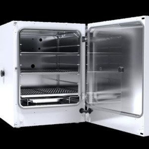 POL-EKO_CO2-Incubator-ILC-180