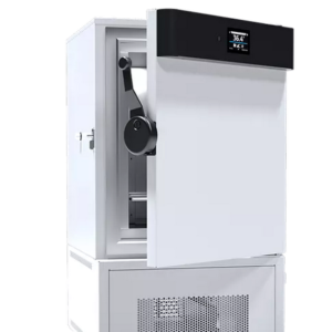 POL-EKO_Laboratory-Freezer-ZLN