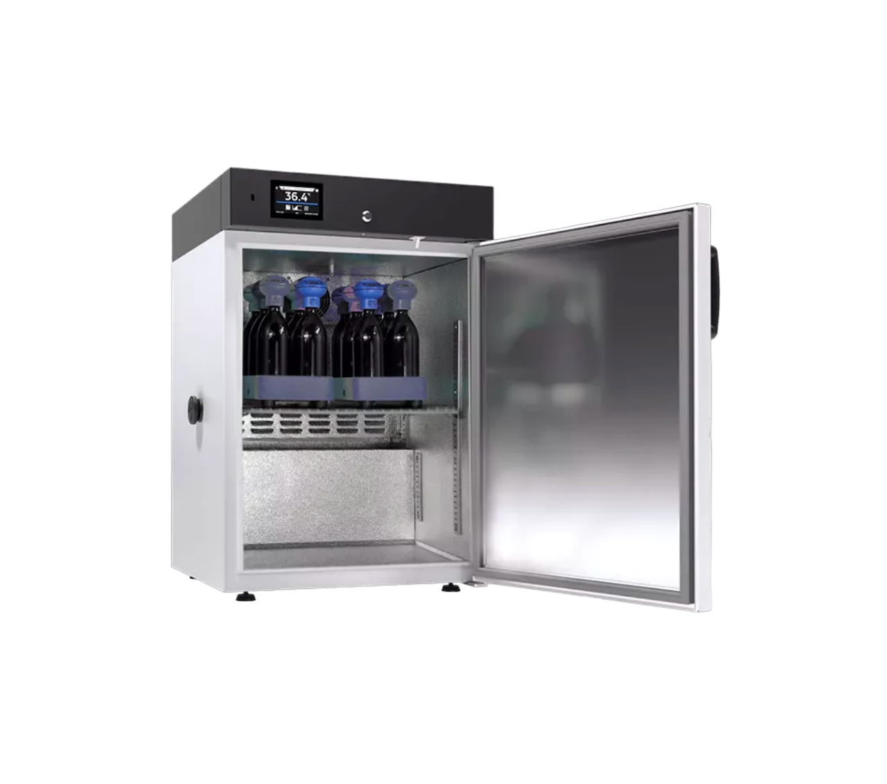 BOD INCUBATOR ST BD 2 BOD INCUBATOR ST BD 2