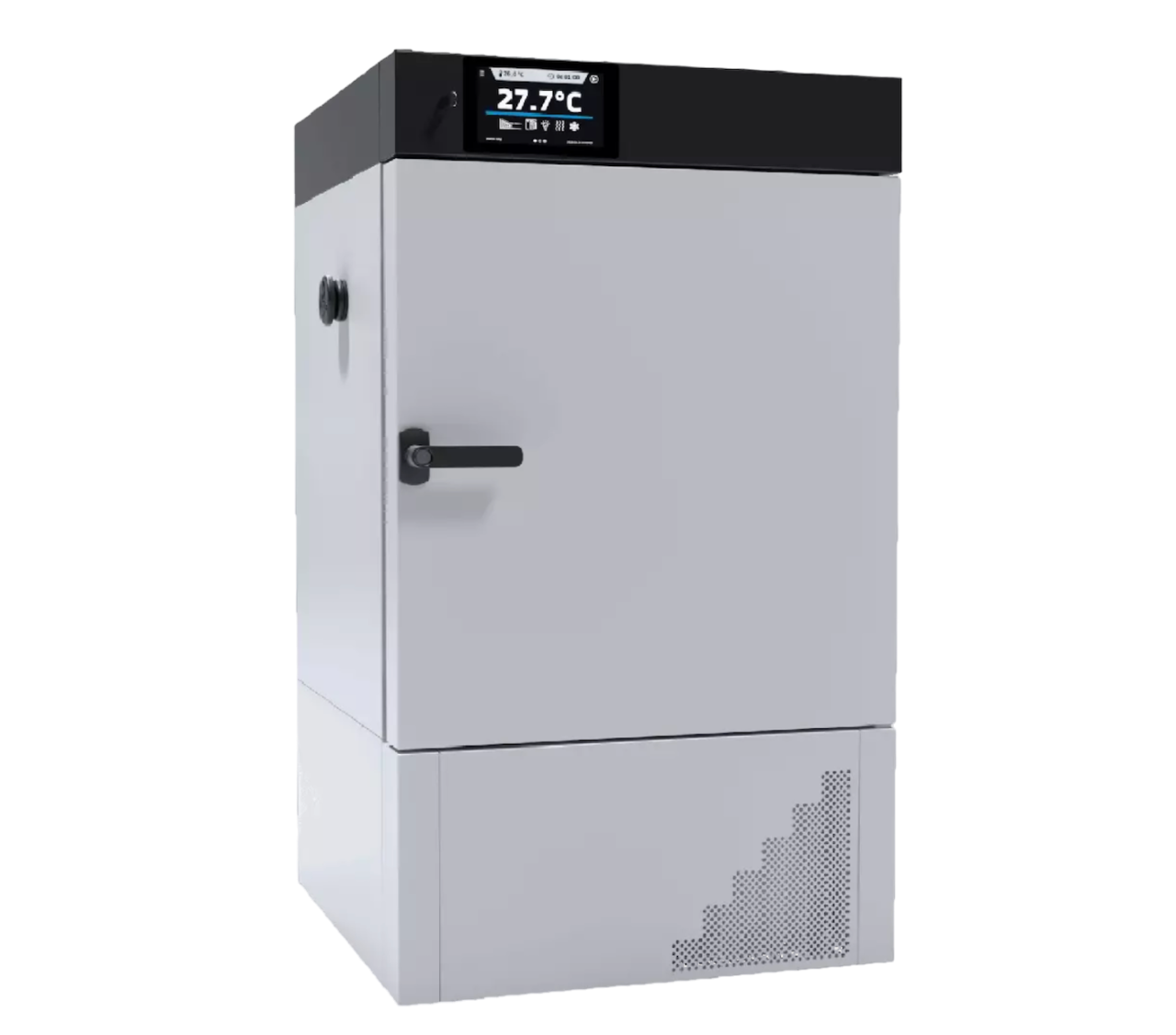 CLIMATIC CHAMBER KK 115 CLIMATIC CHAMBER KK 115