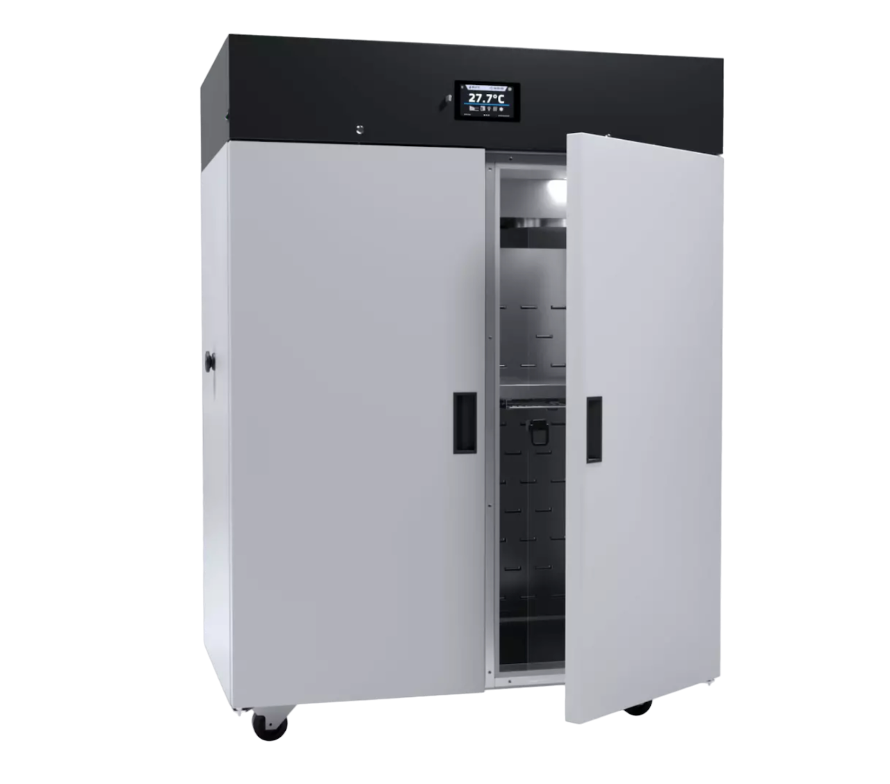 CLIMATIC CHAMBER KK 1450 CLIMATIC CHAMBER KK 1450