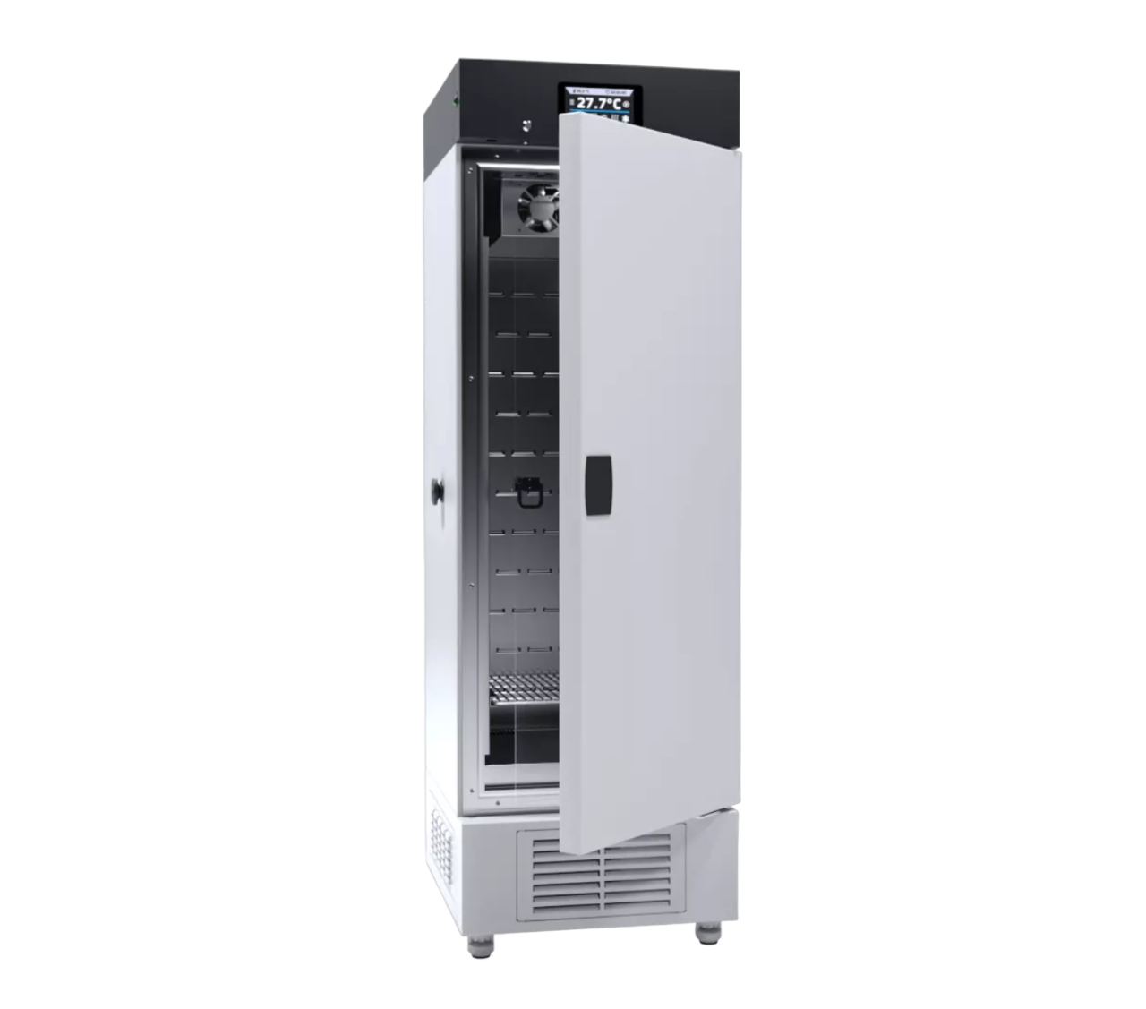 CLIMATIC CHAMBER KK 350 CLIMATIC CHAMBER KK 350