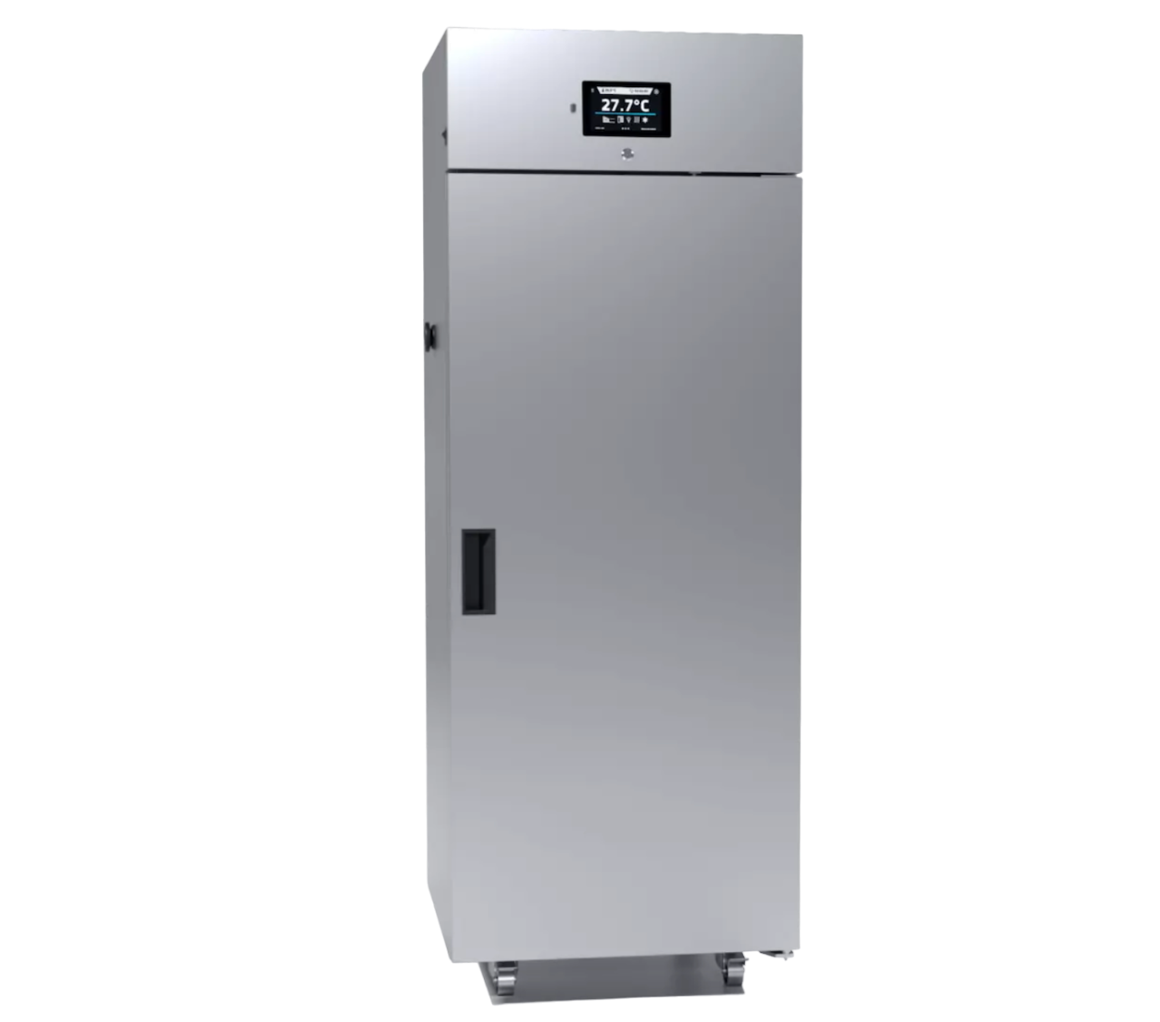 CLIMATIC CHAMBER KK 700 CLIMATIC CHAMBER KK 700