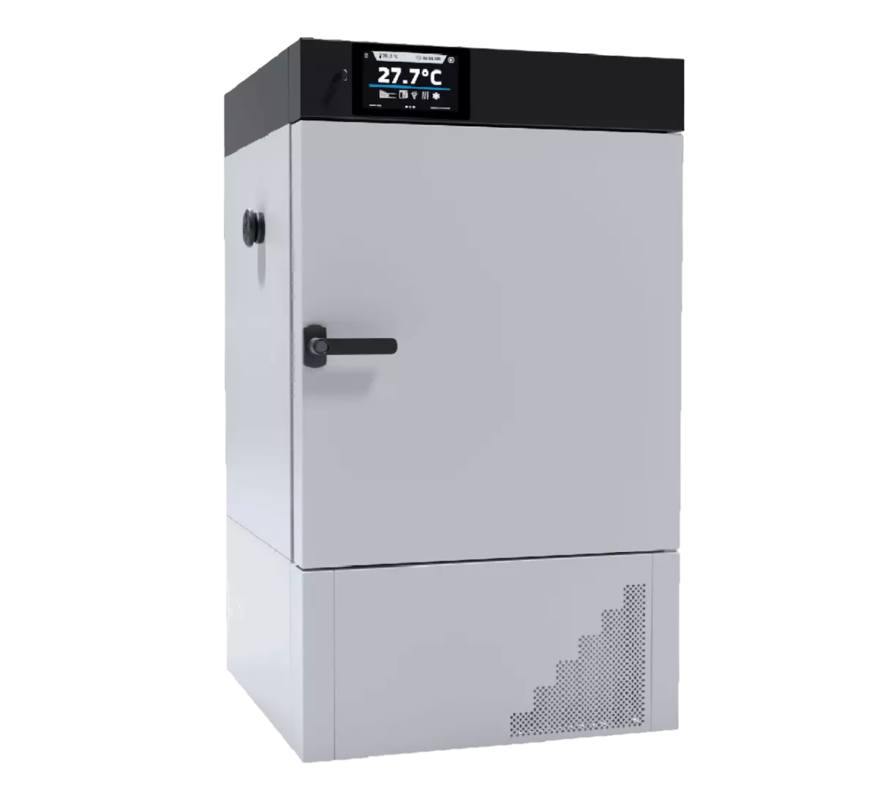 CLIMATIC CHAMBER KKS 115 CLIMATIC CHAMBER KKS 115