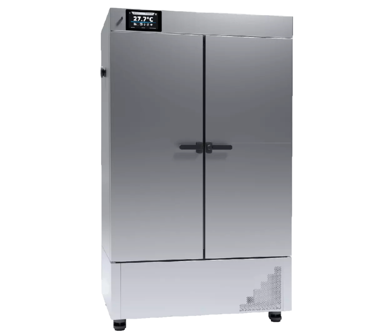 CLIMATIC CHAMBER KKS 400