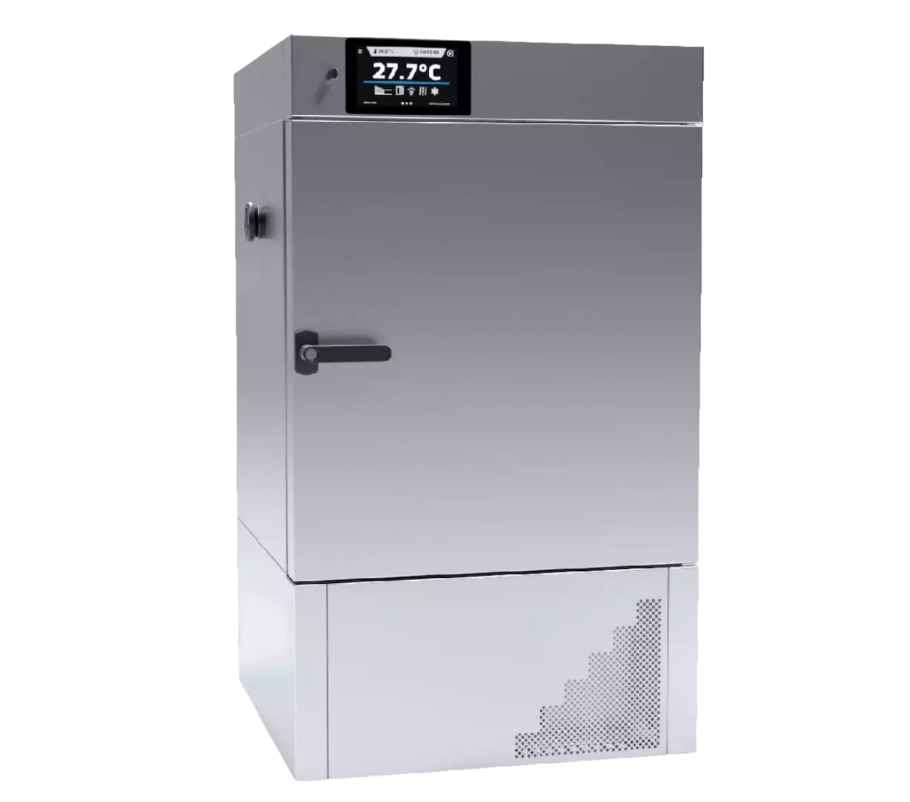 CLIMATIC CHAMBER WITH PHYTOTRON SYSTEM KK 115 FIT P CLIMATIC CHAMBER WITH PHYTOTRON SYSTEM KK 115 FIT P