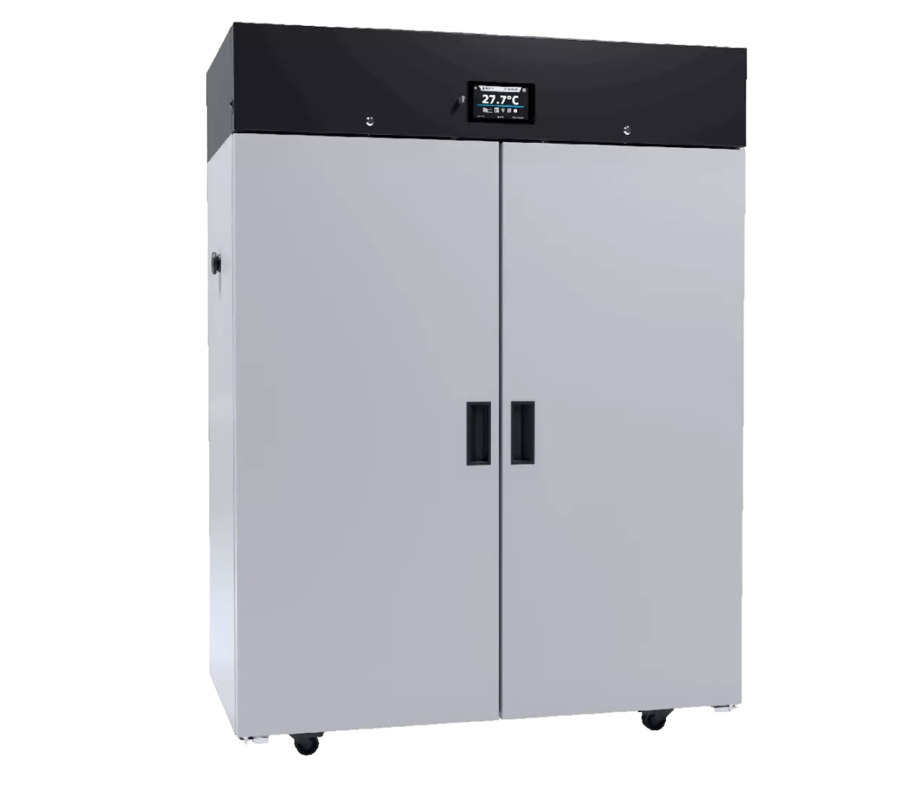 CLIMATIC CHAMBER WITH PHYTOTRON SYSTEM KK 1200 FIT P CLIMATIC CHAMBER WITH PHYTOTRON SYSTEM KK 1200 FIT P