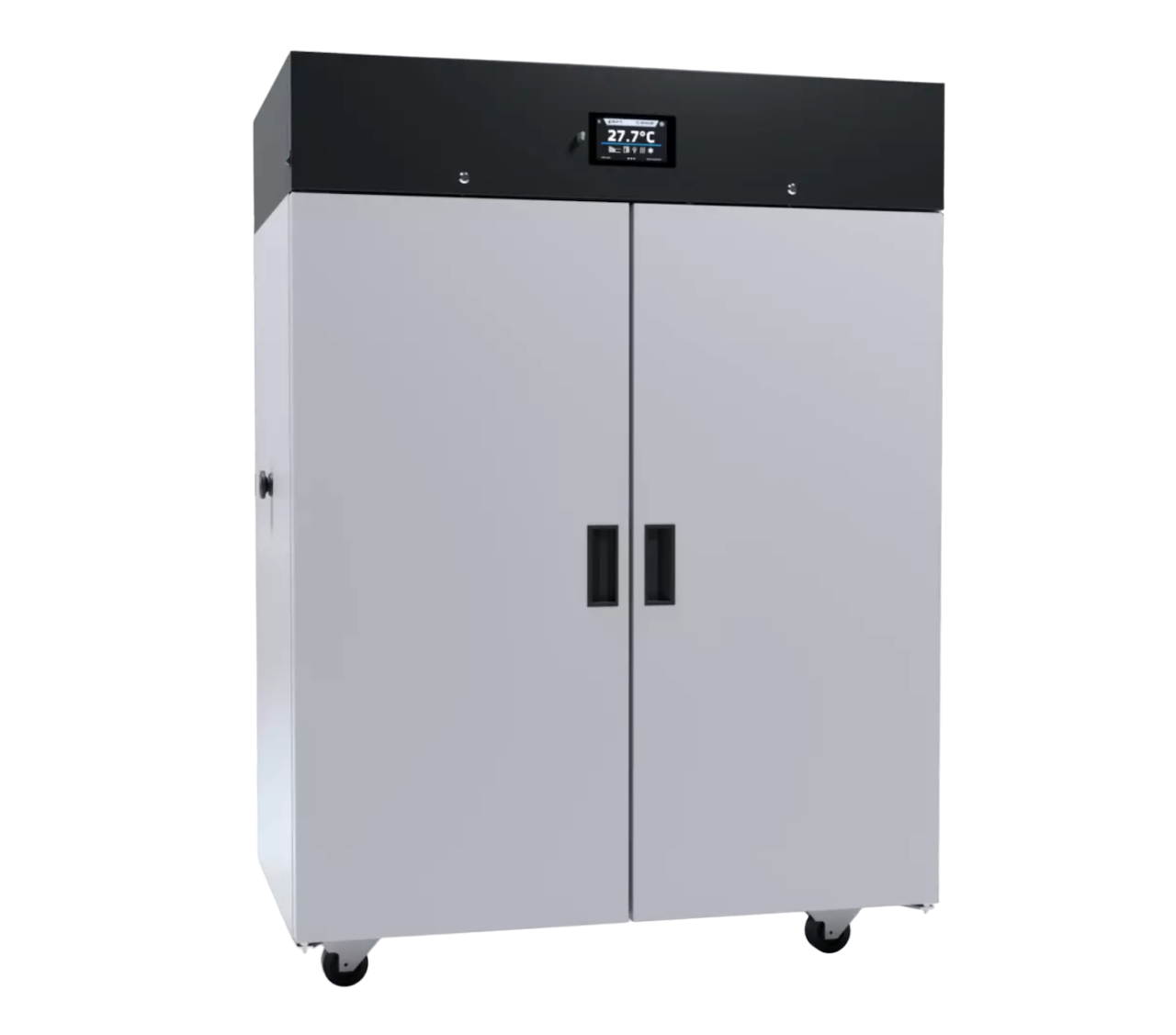 CLIMATIC CHAMBER WITH PHYTOTRON SYSTEM KK 1450 FIT P CLIMATIC CHAMBER WITH PHYTOTRON SYSTEM KK 1450 FIT P