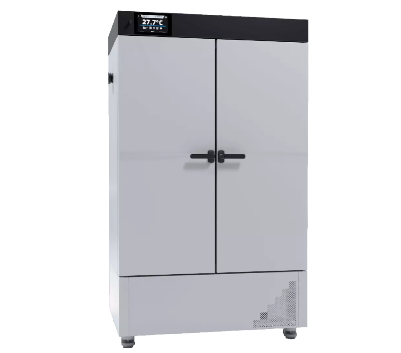 CLIMATIC CHAMBER WITH PHYTOTRON SYSTEM KK 400 FIT P CLIMATIC CHAMBER WITH PHYTOTRON SYSTEM KK 400 FIT P