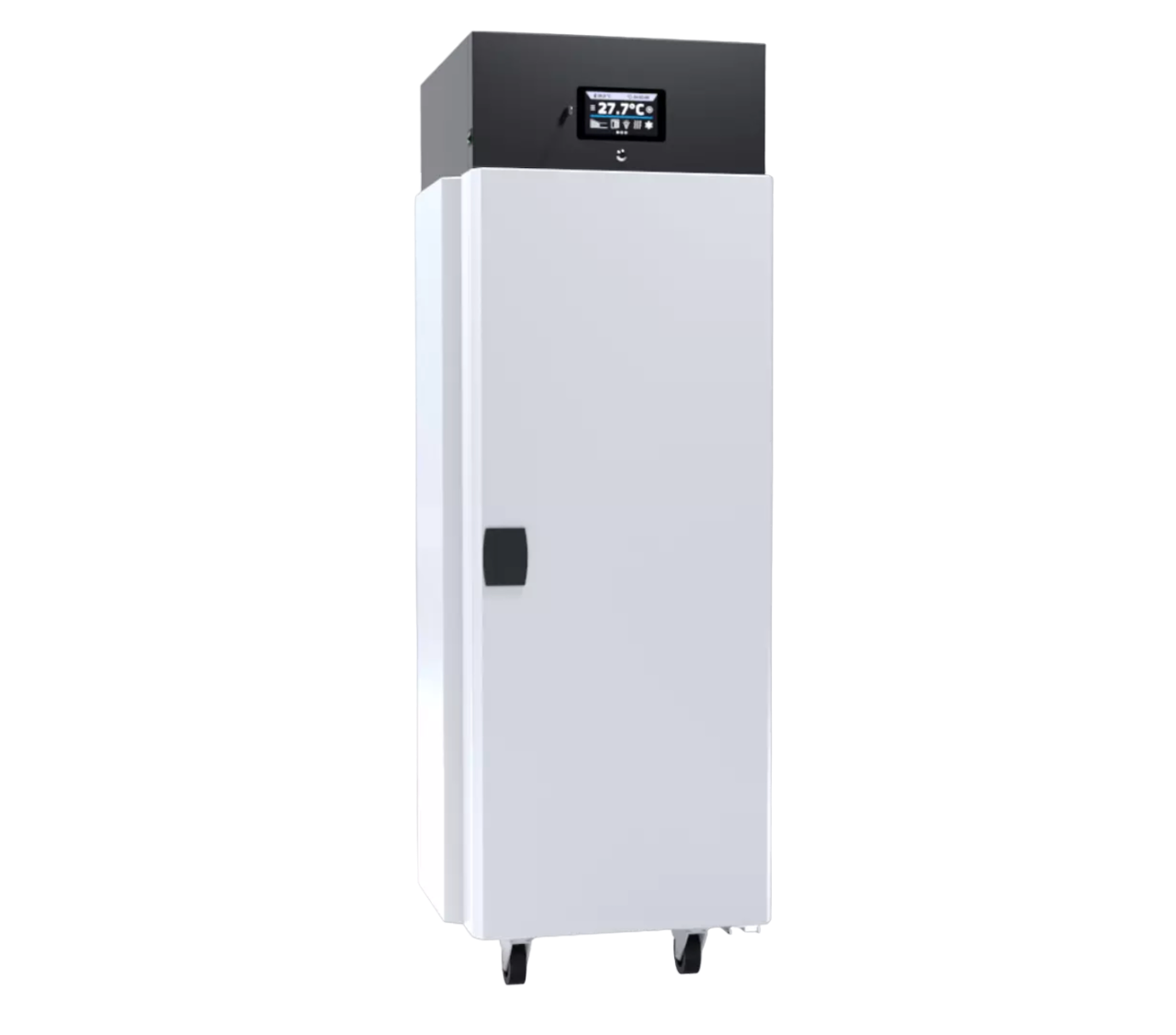 CLIMATIC CHAMBER WITH PHYTOTRON SYSTEM KK 500 FIT DS CLIMATIC CHAMBER WITH PHYTOTRON SYSTEM KK 500 FIT DS