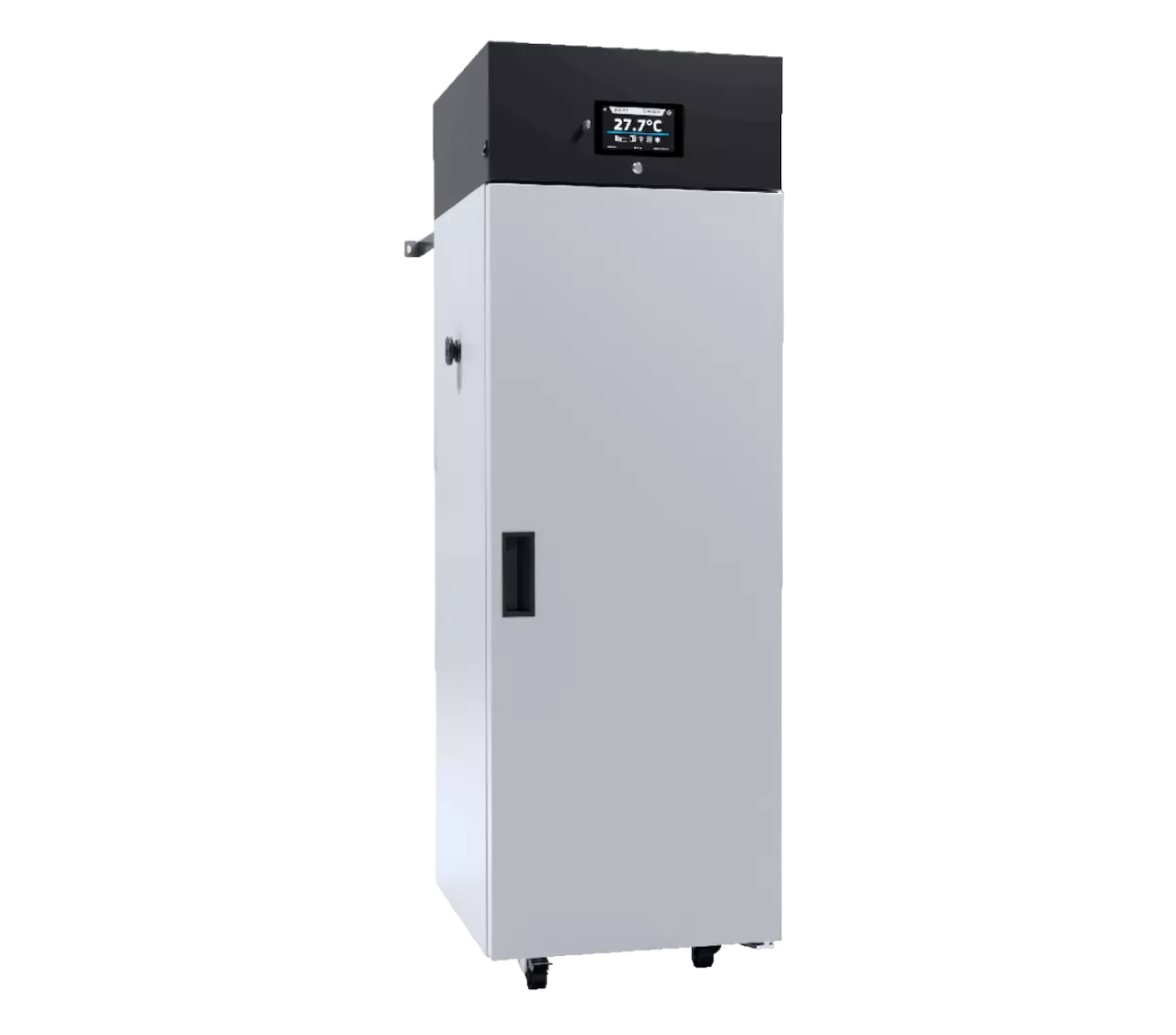 CLIMATIC CHAMBER WITH PHYTOTRON SYSTEM KK 500 FIT P CLIMATIC CHAMBER WITH PHYTOTRON SYSTEM KK 500 FIT P