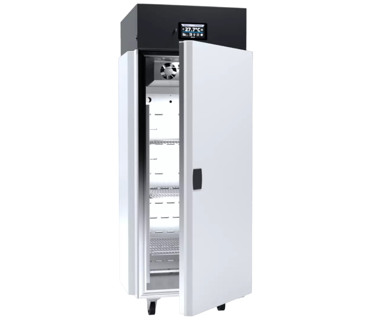 CLIMATIC CHAMBER WITH PHYTOTRON SYSTEM KK 700 FIT DS CLIMATIC CHAMBER WITH PHYTOTRON SYSTEM KK 700 FIT DS