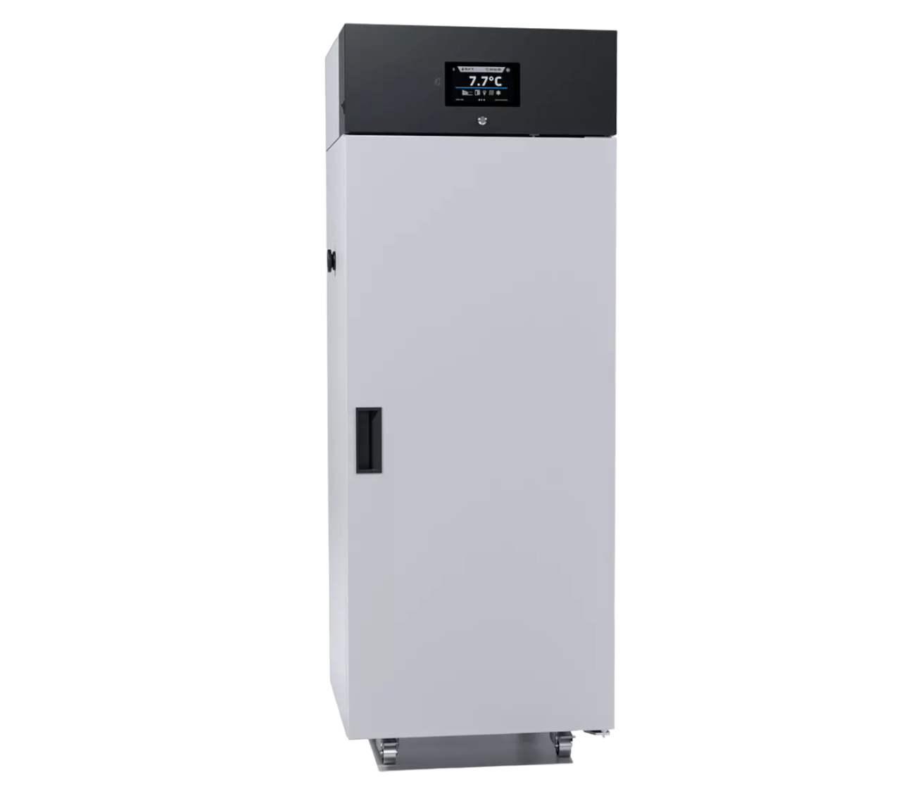 CLIMATIC CHAMBER WITH PHYTOTRON SYSTEM KK 700 FIT P CLIMATIC CHAMBER WITH PHYTOTRON SYSTEM KK 700 FIT P