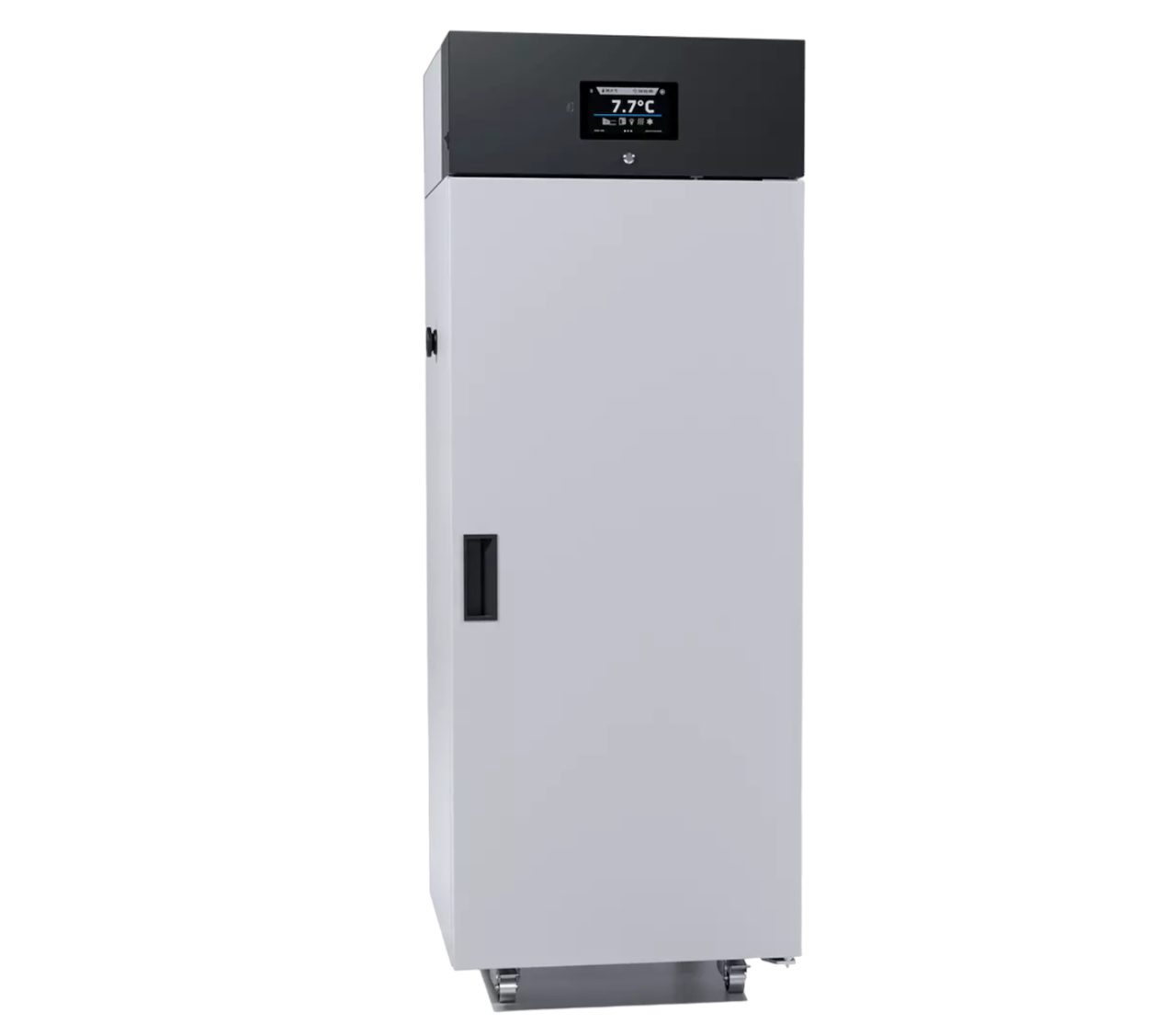 CLIMATIC CHAMBER WITH PHYTOTRON SYSTEM KK 700 FIT S