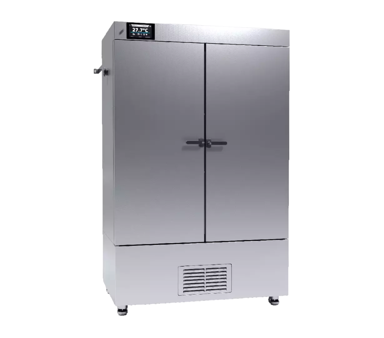 CLIMATIC CHAMBER WITH PHYTOTRON SYSTEM KK 750 FIT D CLIMATIC CHAMBER WITH PHYTOTRON SYSTEM KK 750 FIT D