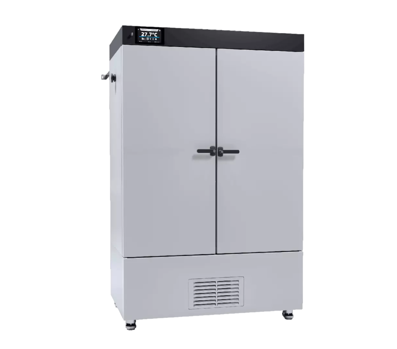 CLIMATIC CHAMBER WITH PHYTOTRON SYSTEM KK 750 FIT P CLIMATIC CHAMBER WITH PHYTOTRON SYSTEM KK 750 FIT P