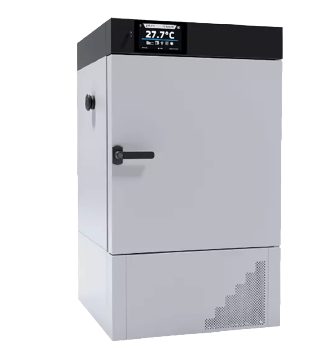 Climatic Chambers With Phytotron System Climatic Chambers With Phytotron System