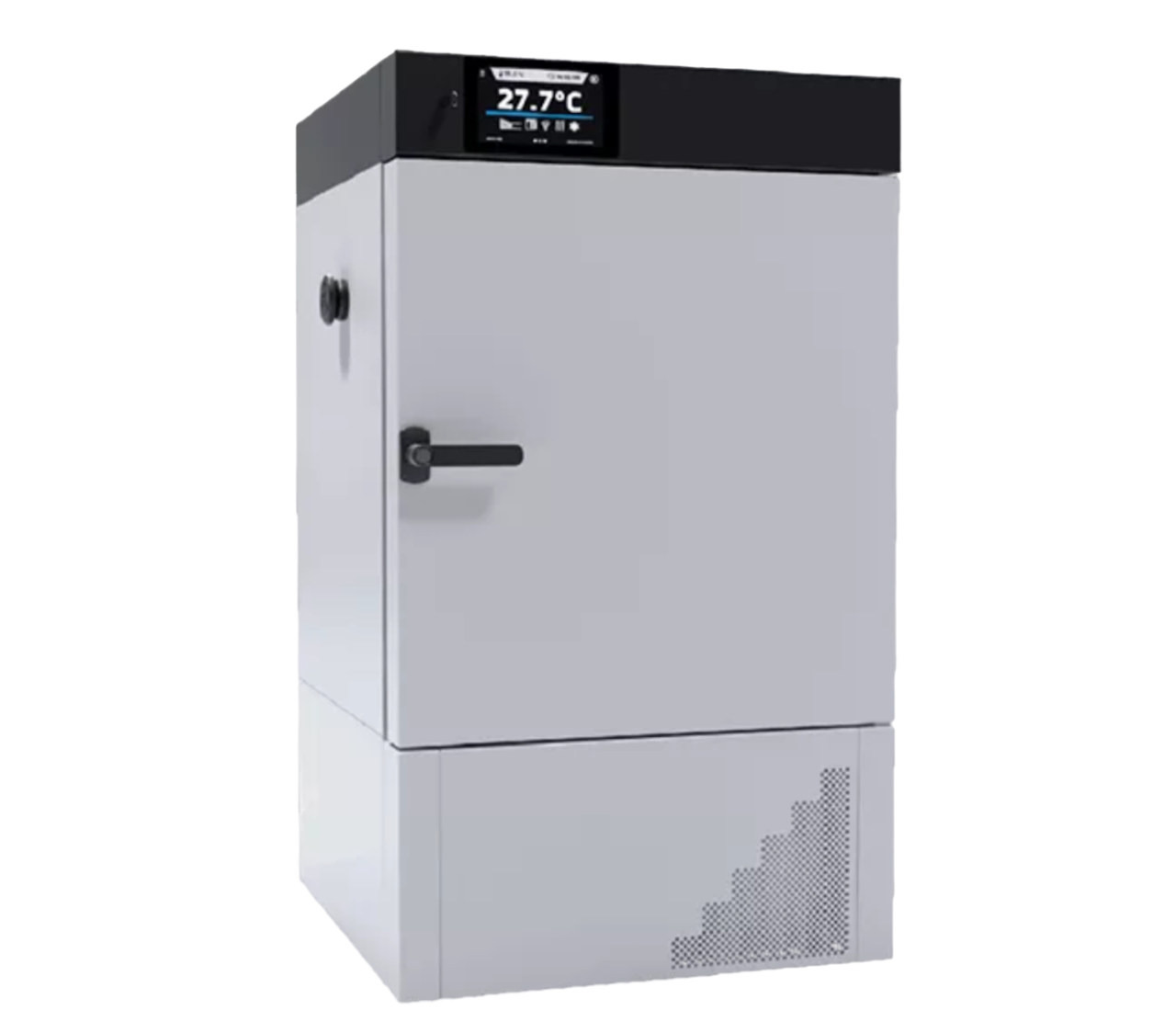 Climatic Chambers Climatic Chambers