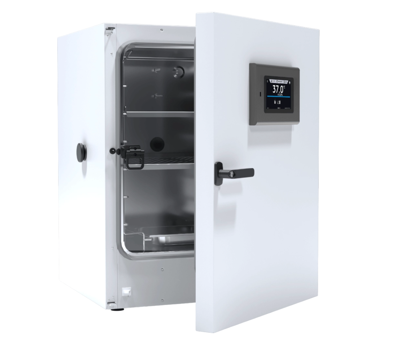 CO2 Incubators CO2 Incubators