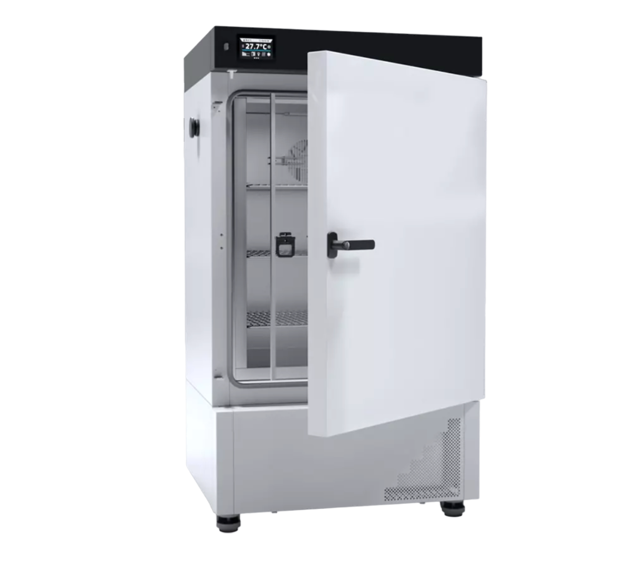 COOLED INCUBATOR (IL) ILW 240 COOLED INCUBATOR (IL) ILW 240