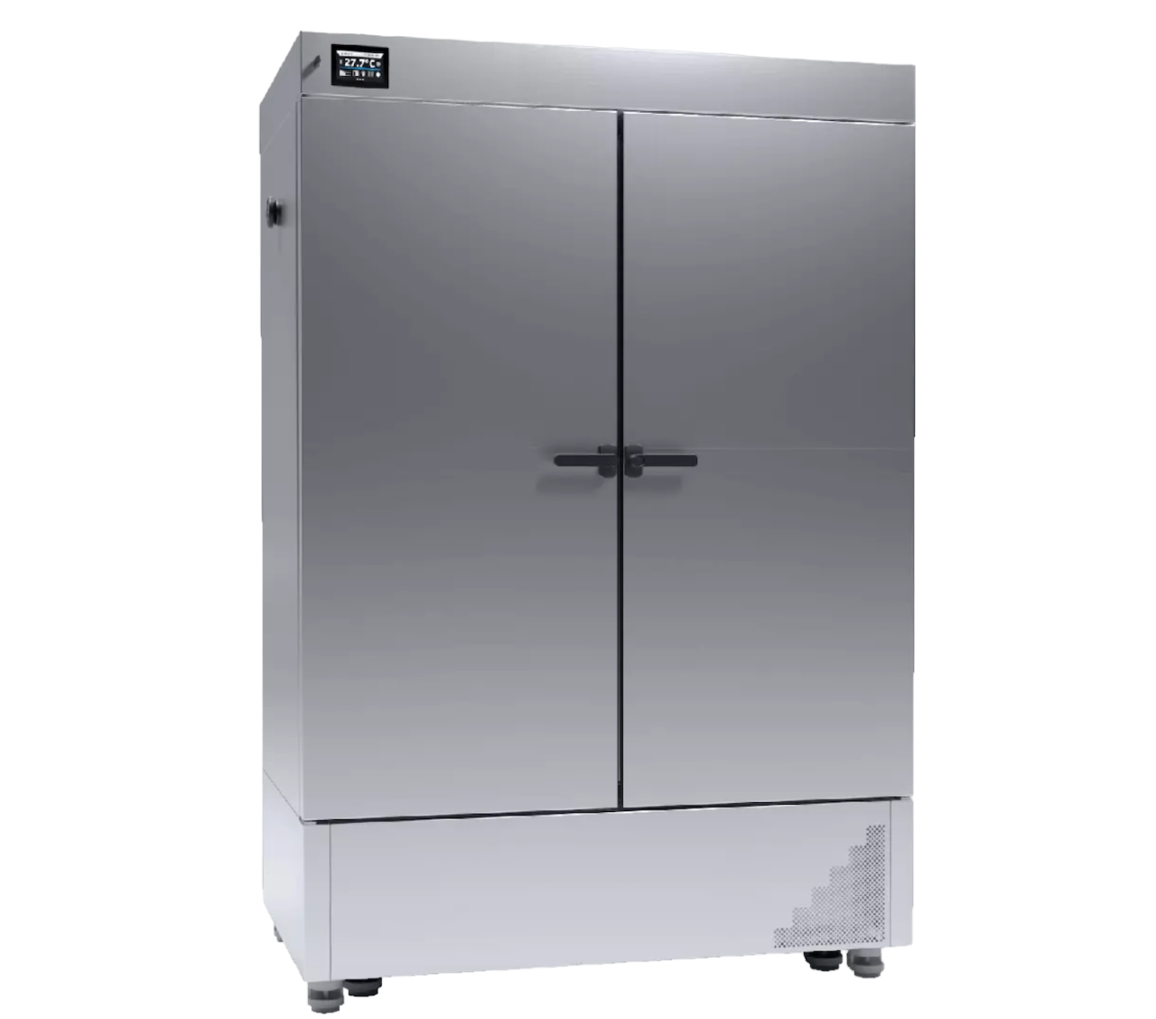 COOLED INCUBATOR (IL) ILW 750 COOLED INCUBATOR (IL) ILW 750