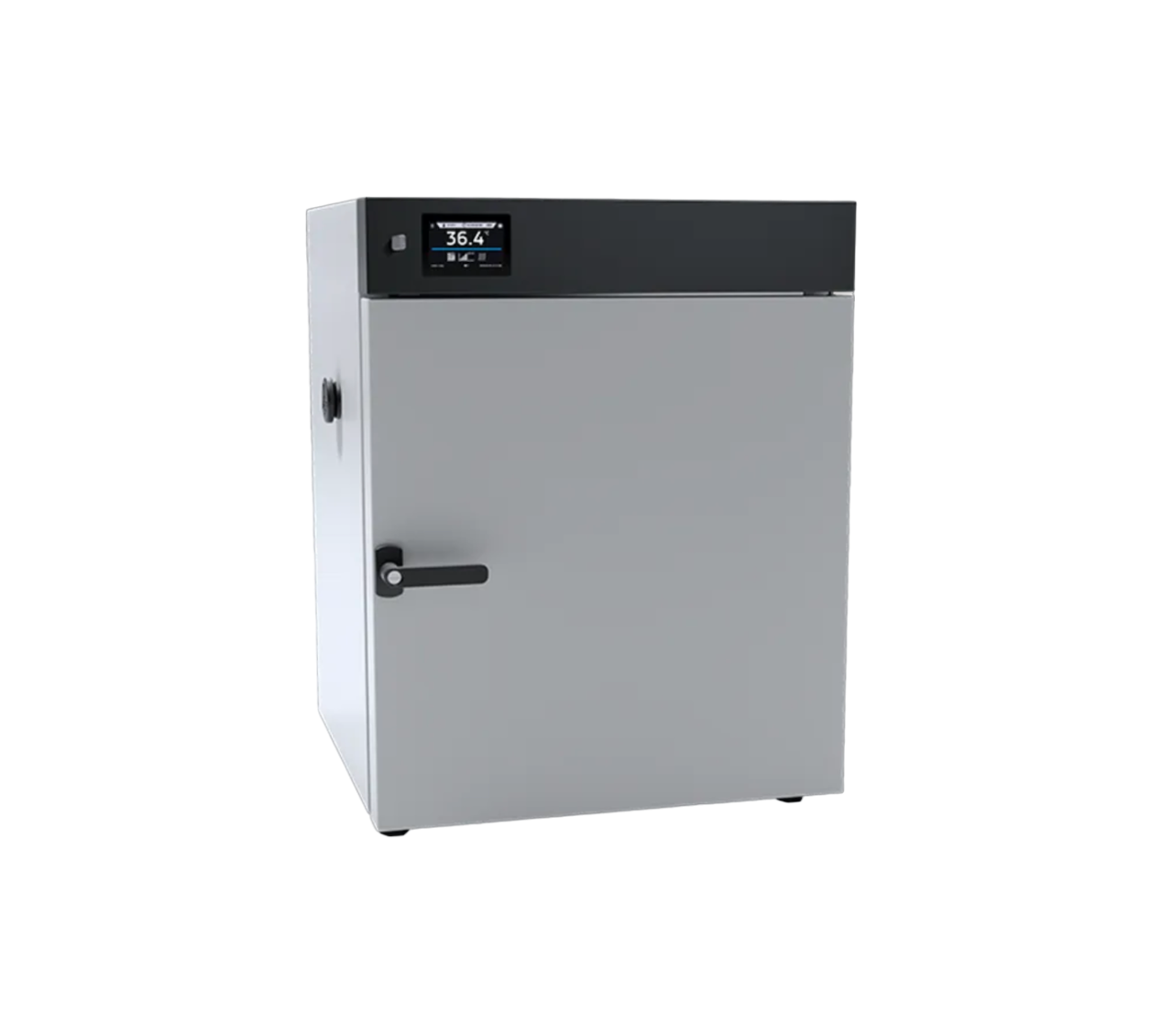 DRYING OVEN SLWN 115