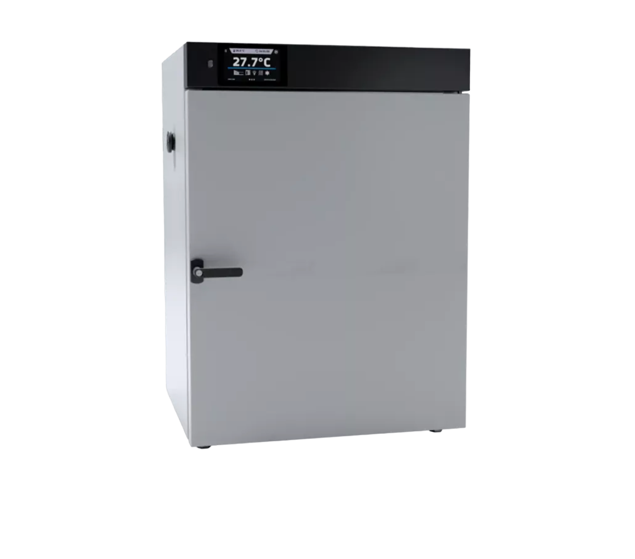 DRYING OVEN SLWN 240 DRYING OVEN SLWN 240