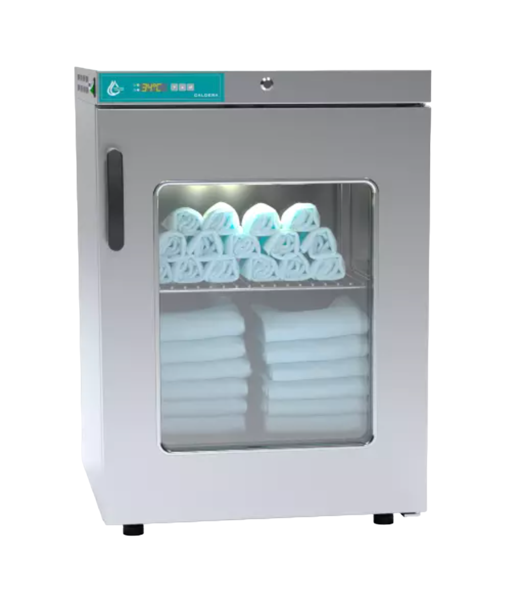 HEATING-UP CHAMBER CALDERA 150 HEATING-UP CHAMBER CALDERA 150