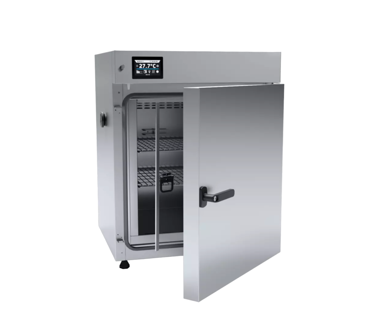 LABORATORY INCUBATOR CLN 115 LABORATORY INCUBATOR CLN 115