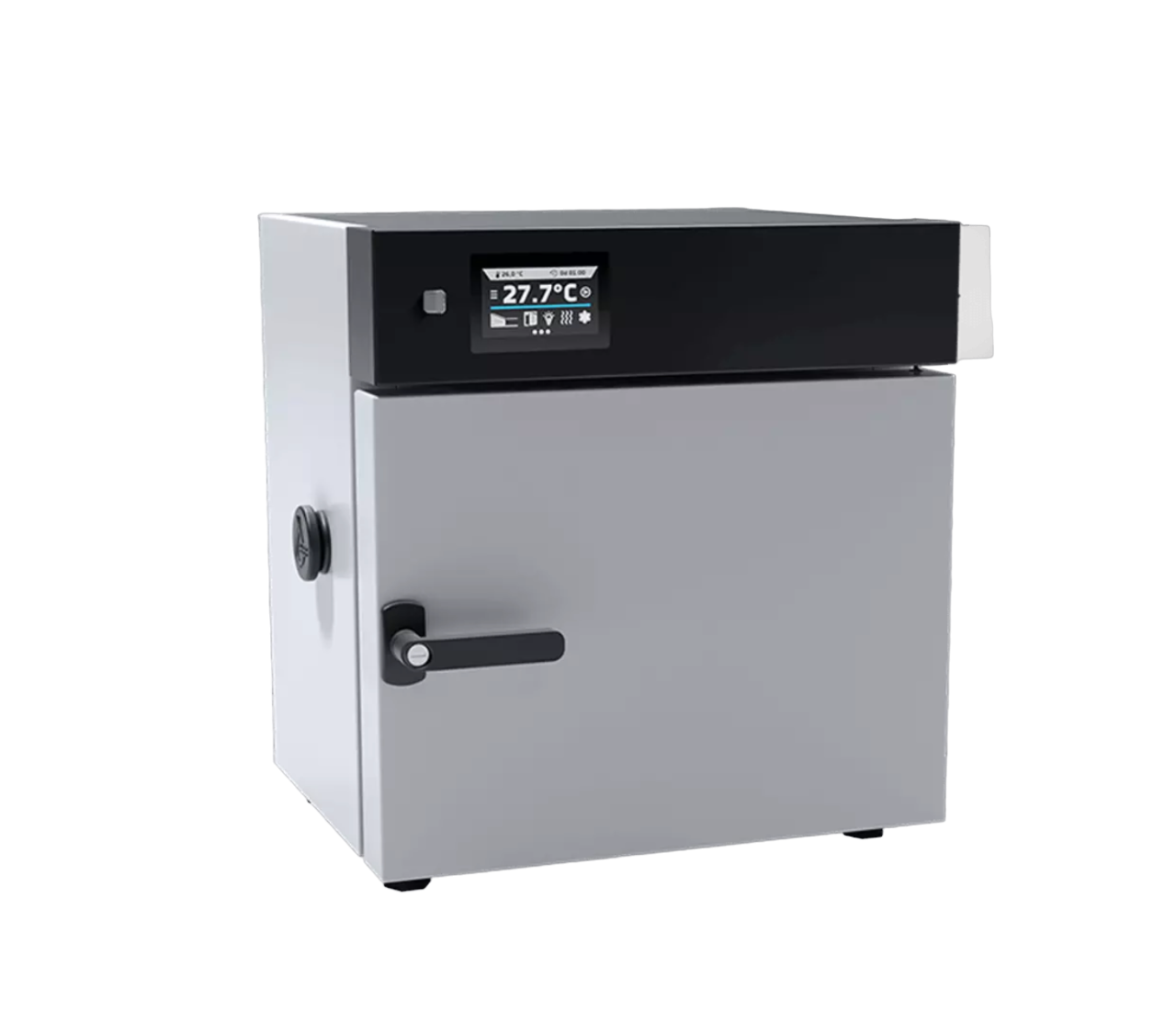 LABORATORY INCUBATOR CLN 15 LABORATORY INCUBATOR CLN 15