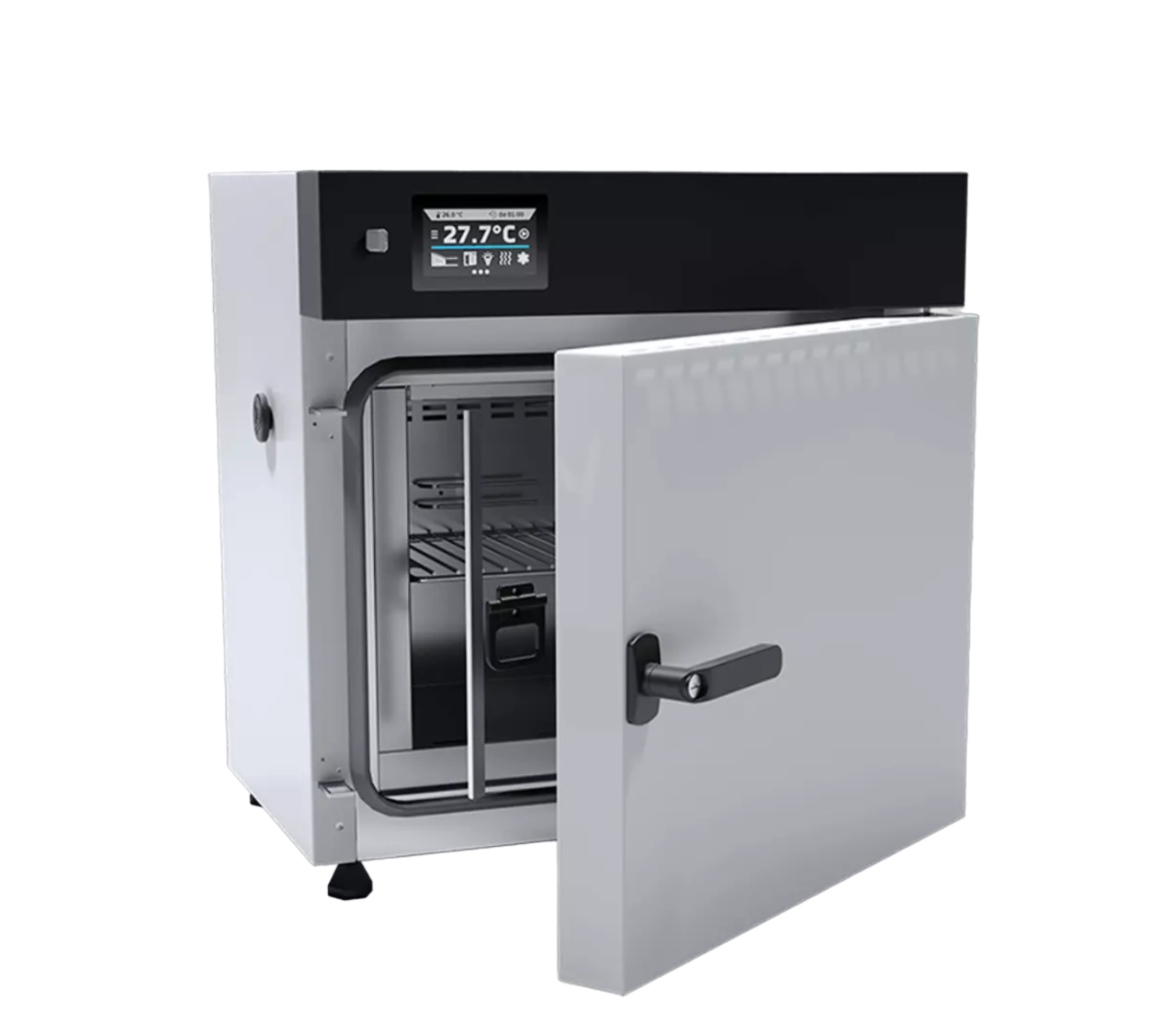 LABORATORY INCUBATOR CLN 32 LABORATORY INCUBATOR CLN 32