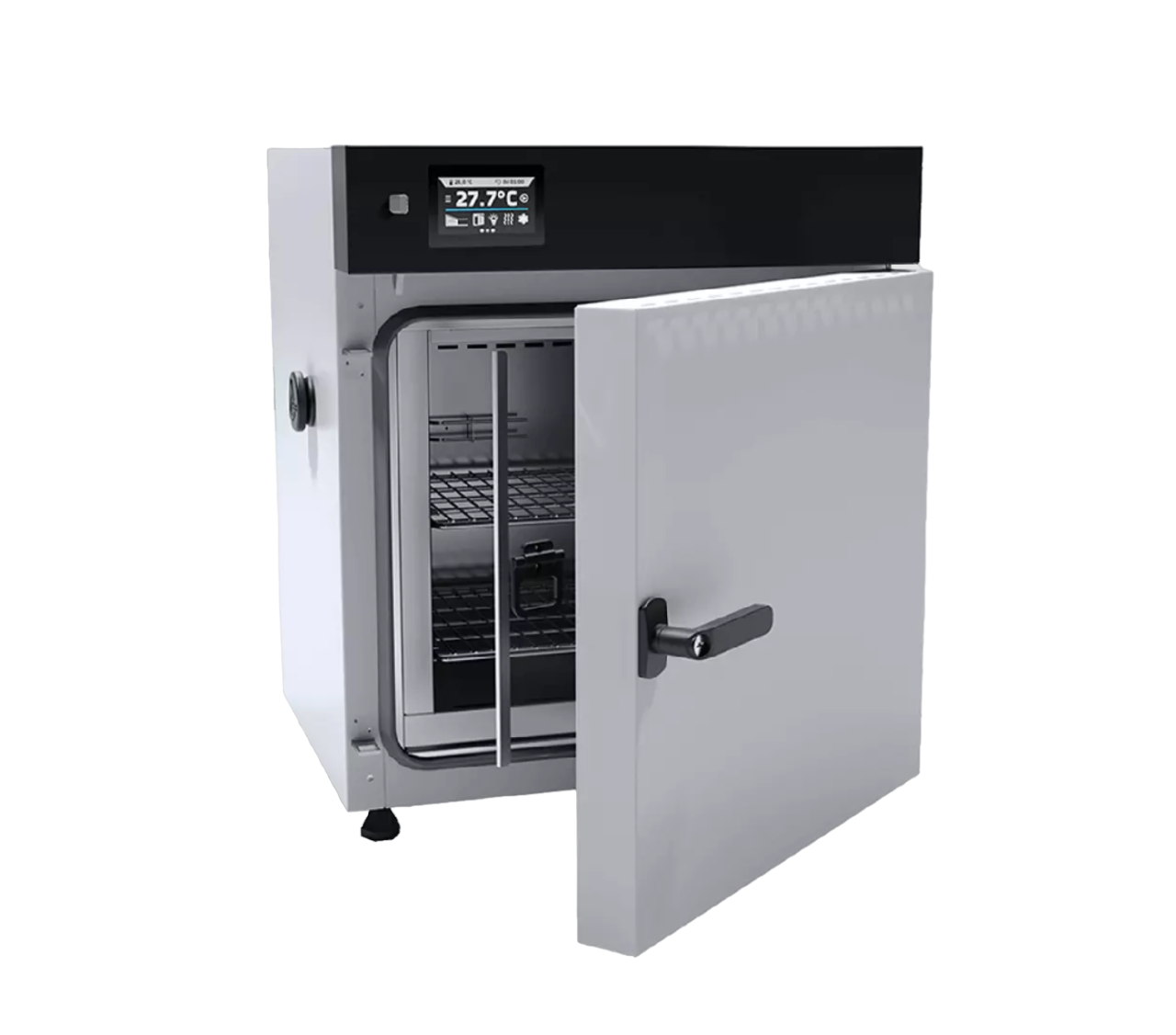 LABORATORY INCUBATOR CLN 53 LABORATORY INCUBATOR CLN 53