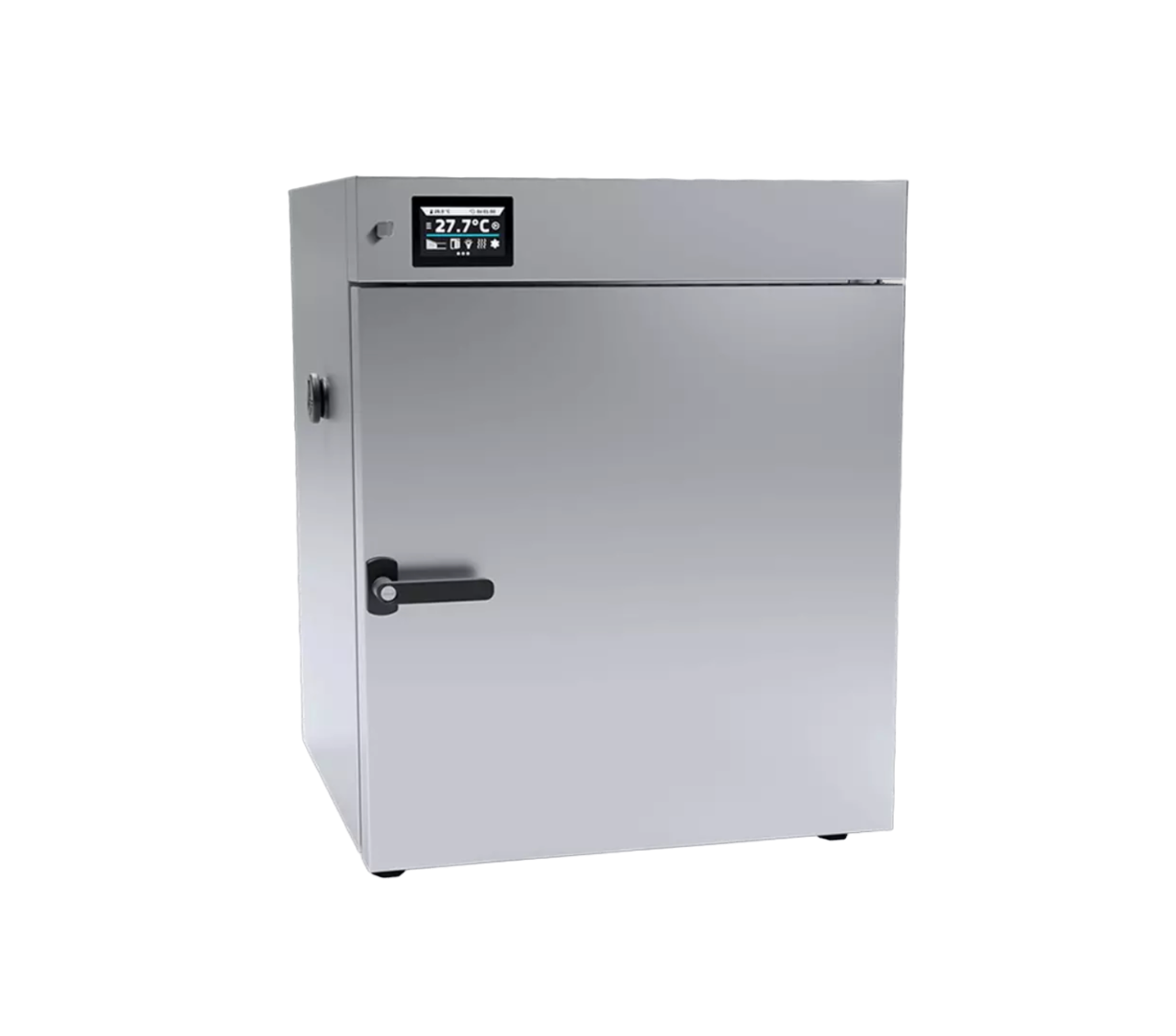 LABORATORY INCUBATOR CLW 115 LABORATORY INCUBATOR CLW 115