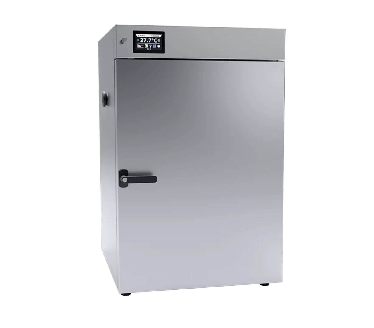 LABORATORY INCUBATOR CLW 180 LABORATORY INCUBATOR CLW 180