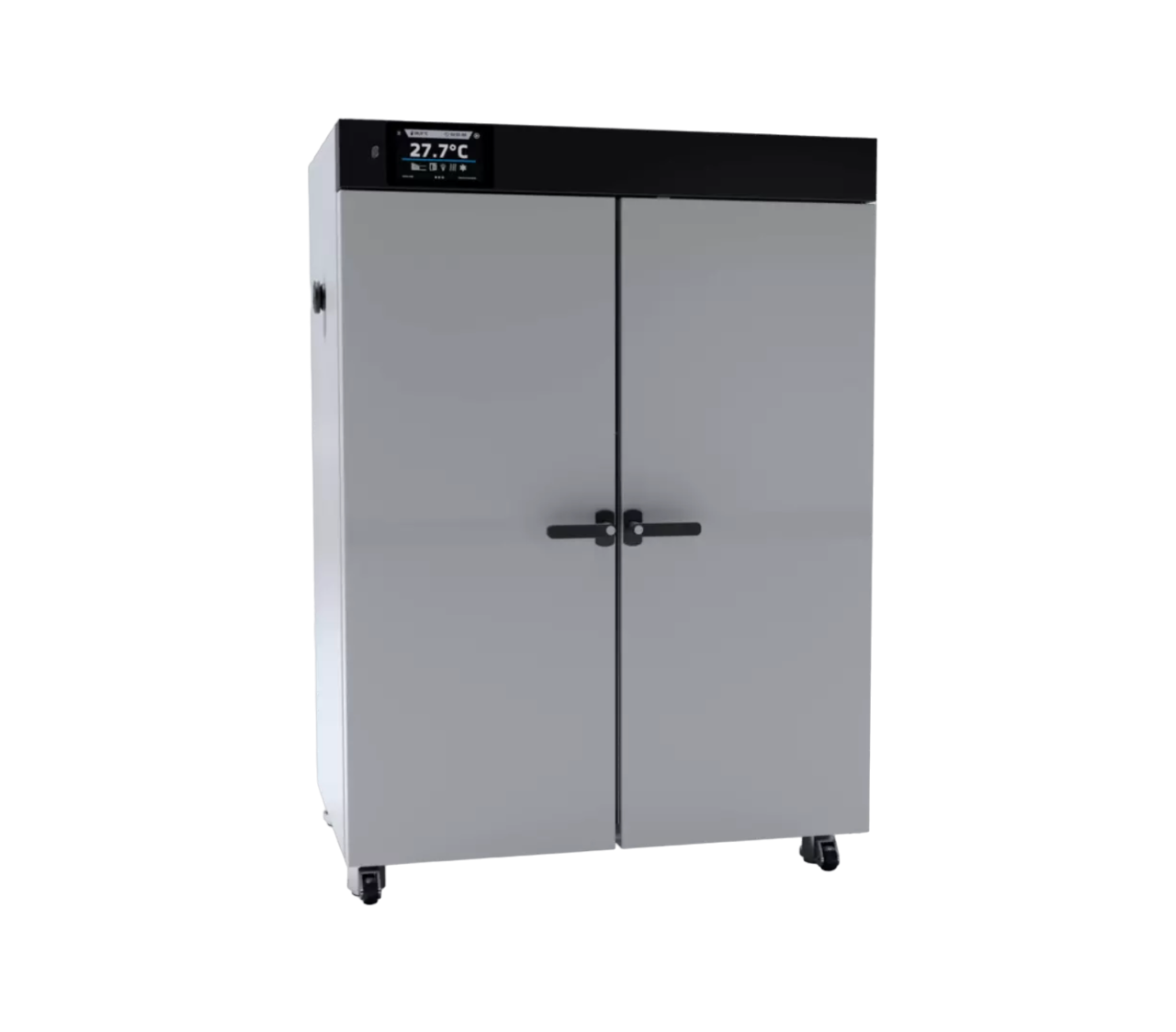 LABORATORY INCUBATOR CLW 400 LABORATORY INCUBATOR CLW 400