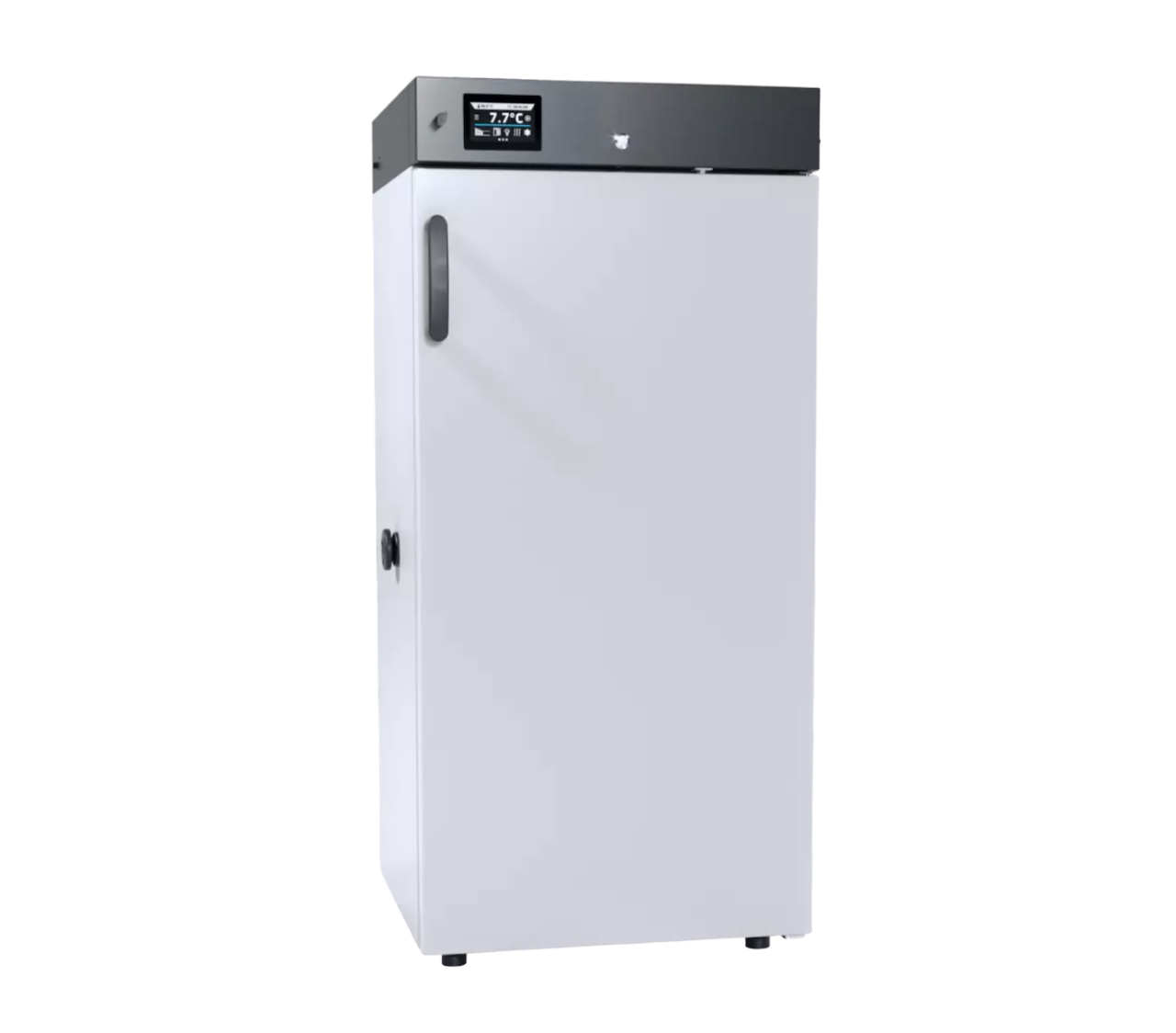 LABORATORY REFRIGERATOR CHL 4 LABORATORY REFRIGERATOR CHL 4