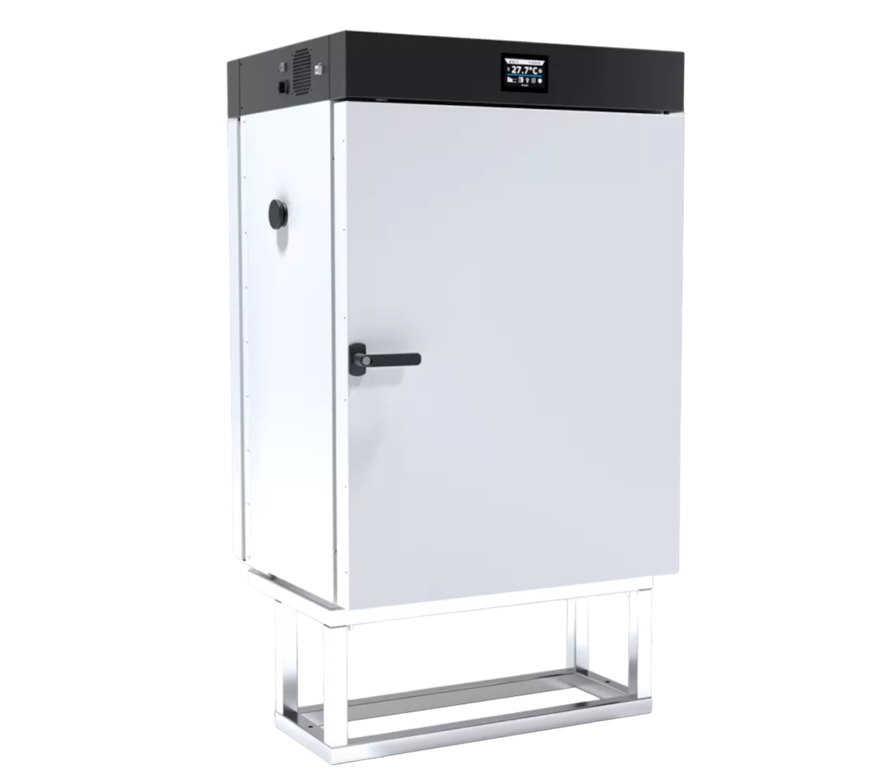 Pass-Through Sterilizers Pass-Through Sterilizers