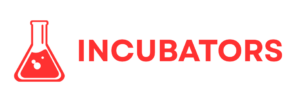 Lab Incu